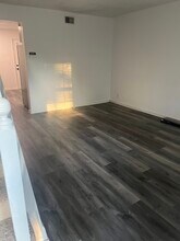 356 Ladybird Dr in Nashville, TN - Building Photo - Building Photo