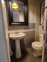 443 E 141st St, Unit 3 in Bronx, NY - Building Photo - Building Photo