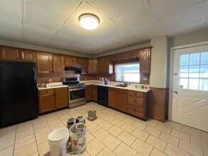 375 Lehigh Ave in Palmerton, PA - Building Photo - Building Photo
