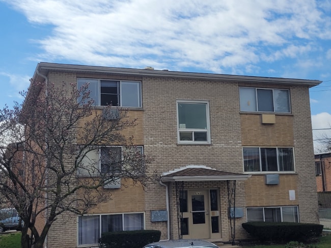 property at 9229 Jill Ln