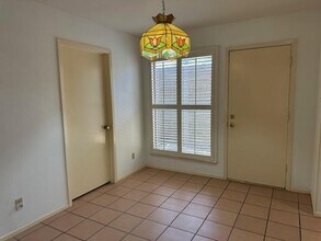 106 Quail Run in Odessa, TX - Building Photo - Building Photo
