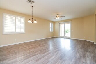 44320 W Eddie Way in Maricopa, AZ - Building Photo - Building Photo