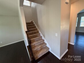 15124 Evergreen House Dr in Charlotte, NC - Building Photo - Building Photo