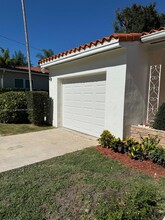 431 Candia Ave in Coral Gables, FL - Building Photo - Building Photo