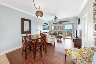 1010 W Beach Blvd in Gulf Shores, AL - Building Photo - Building Photo