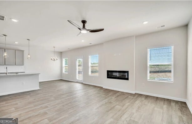 172 Weldon Rd in Mcdonough, GA - Building Photo - Building Photo