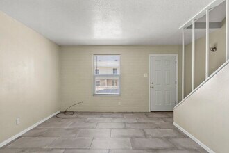 3702 Keltner Ave in El Paso, TX - Building Photo - Building Photo