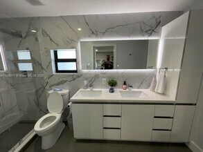 4115 NW 4th St in Miami, FL - Building Photo - Building Photo