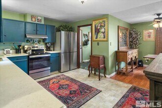 968 Rio Vista Dr in Sparks, NV - Building Photo - Building Photo