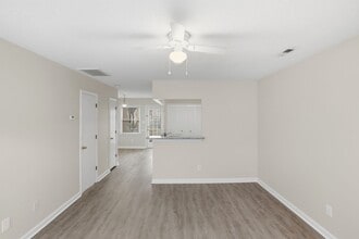 2100 Lanier Ave in Charlotte, NC - Building Photo - Building Photo