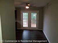 7601 Woodson Rd photo'