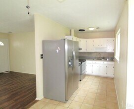 71 Stetson Rd in Pensacola, FL - Building Photo - Building Photo