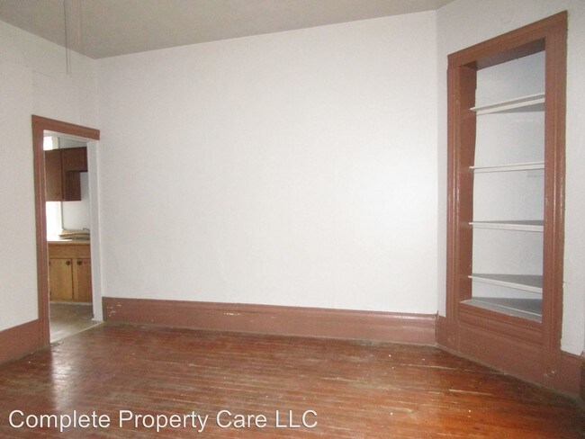 817 W Main St in Muncie, IN - Building Photo - Building Photo