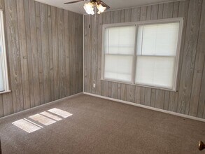 745 N Central St in Enid, OK - Building Photo - Building Photo