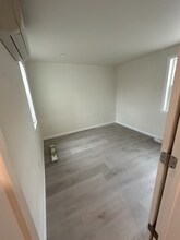 877 29th St in Oakland, CA - Building Photo - Building Photo