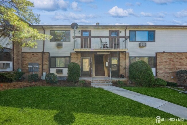 property at 1308 Cricket Ln