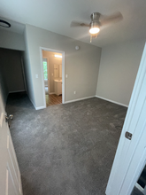 916 Washington in Newport, KY - Building Photo - Building Photo