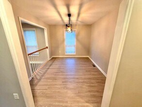 8320 Jensen Trail in Gainesville, GA - Building Photo - Building Photo