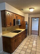 5513 Hidalgo Ct in Garland, TX - Building Photo - Building Photo