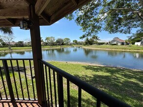 22545 Sawfish Terrace in Boca Raton, FL - Building Photo - Building Photo