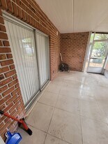 1335 85th Ter N, Unit A in St. Petersburg, FL - Building Photo