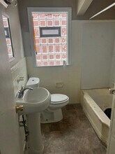 18516 Runyon St in Detroit, MI - Building Photo - Building Photo