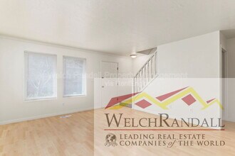 1701 E 1450 S in Ogden, UT - Building Photo - Building Photo