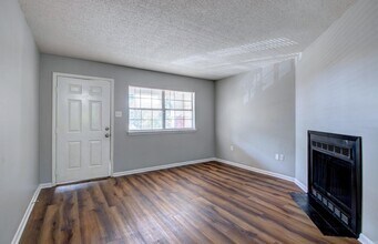 1906 N Bryant St in Little Rock, AR - Building Photo - Building Photo