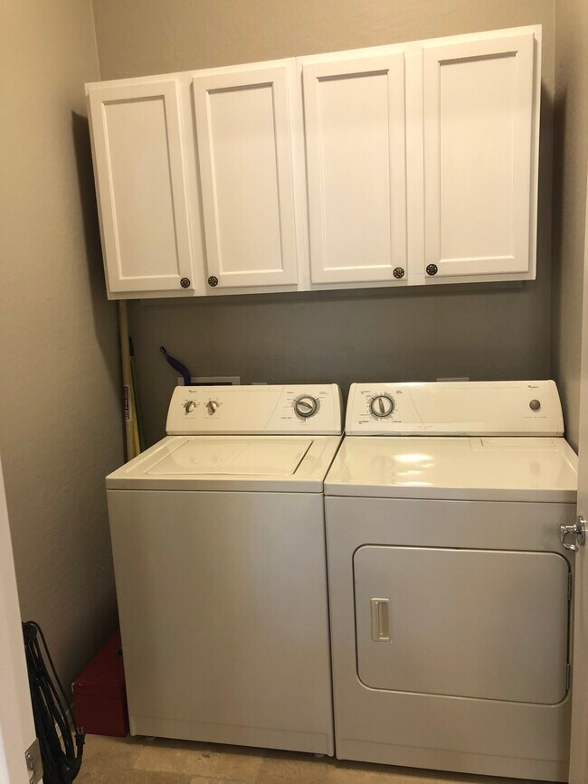 18250 N 32nd St, Unit 1061 in Phoenix, AZ - Foto de edificio - Building Photo