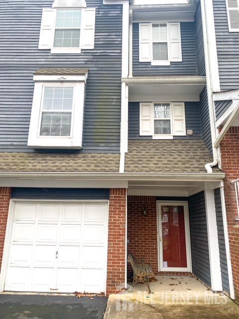 property at 75-75 E Shrewsbury Pl