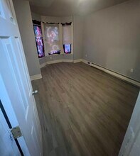 311 Summer Ave in Newark, NJ - Building Photo - Building Photo