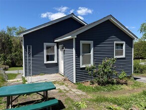 109 Myrtle Ave in New Windsor, NY - Building Photo - Building Photo