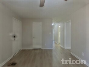 50 Highland Blvd in Stockbridge, GA - Building Photo - Building Photo