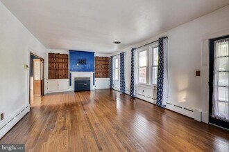 19 Maryland Ave in Gaithersburg, MD - Building Photo - Building Photo