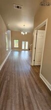 432 W College St in Burkburnett, TX - Building Photo - Building Photo