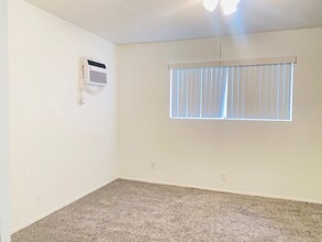 25260 Prospect Ave in Loma Linda, CA - Building Photo - Building Photo