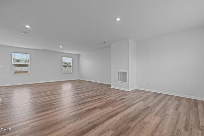 27 Bird Dog Dr in Angier, NC - Building Photo - Building Photo