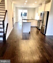 22370 Lucas Ter in Ashburn, VA - Building Photo - Building Photo