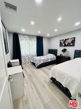 515 Myrtle St in Glendale, CA - Foto de edificio - Building Photo