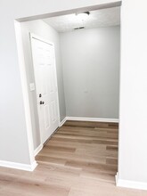 900 Knoxville College Dr in Knoxville, TN - Building Photo - Building Photo