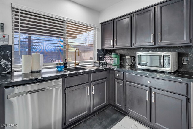 property at 5255 Barbara Way