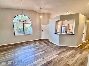 1120 Natures Walk Dr in Fernandina Beach, FL - Building Photo - Building Photo