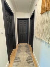 326 Wilkinson Dr SE in Atlanta, GA - Building Photo - Building Photo