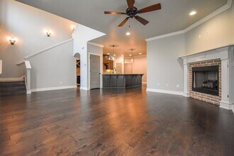 521 N Salem Rd in Fayetteville, AR - Building Photo - Building Photo