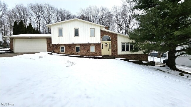 property at 5635 Janet Blvd