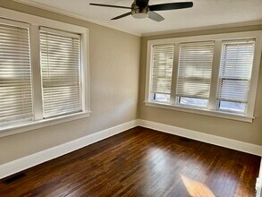 7119 Amherst Ave in University City, MO - Building Photo - Building Photo