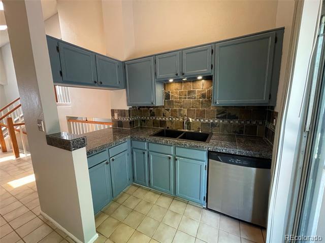 1085 Cherry Blossom Ct