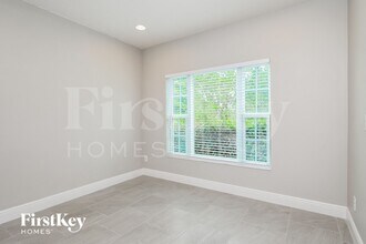 9309 Oglethorpe Dr in Groveland, FL - Building Photo - Building Photo