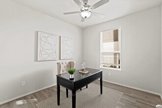 1420 Acorn Mdw St in Houston, TX - Building Photo - Building Photo
