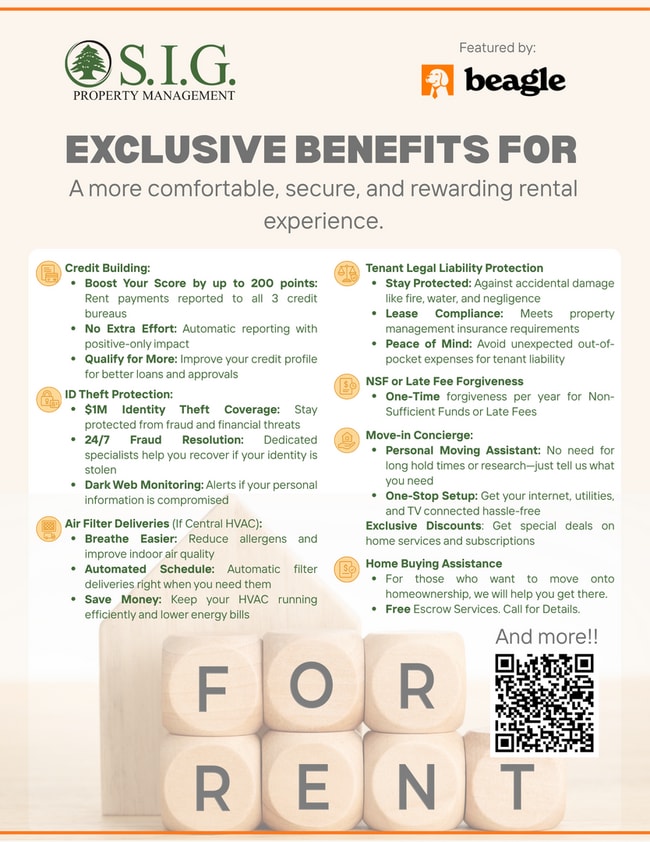 220 W Spazier Ave in Burbank, CA - Foto de edificio - Building Photo